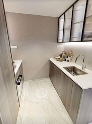 River Green (D9), Condominium #601818981